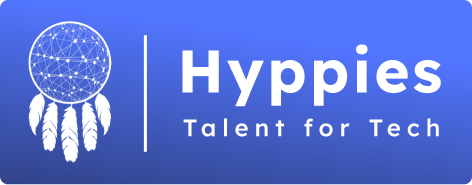 Hyppies